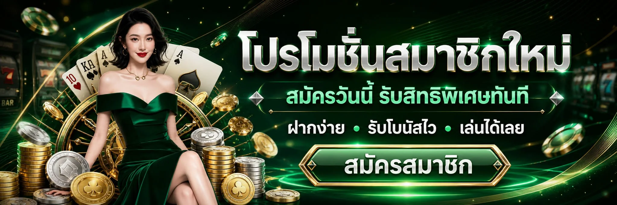 Palen24 ทางเข้า สมัครสมาชิก ฝากถอนออโต้ 24 ชม.
